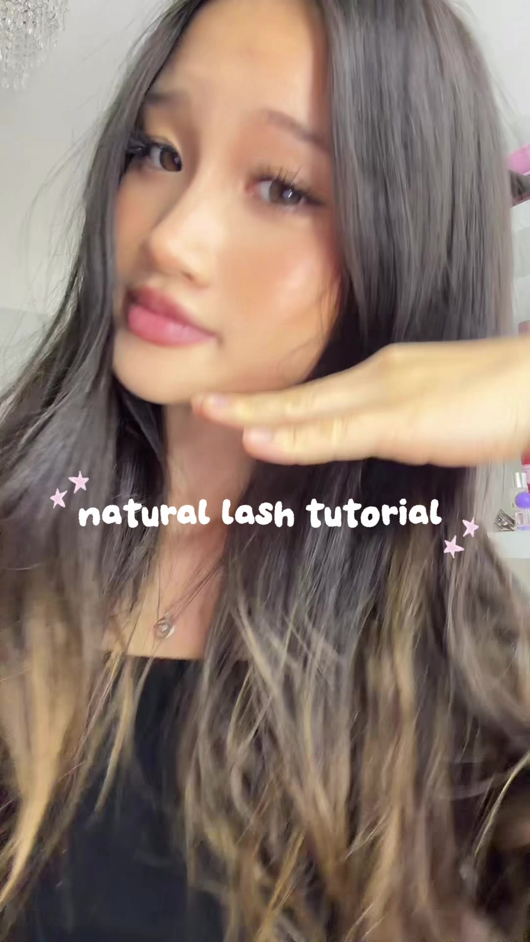 @isaqella