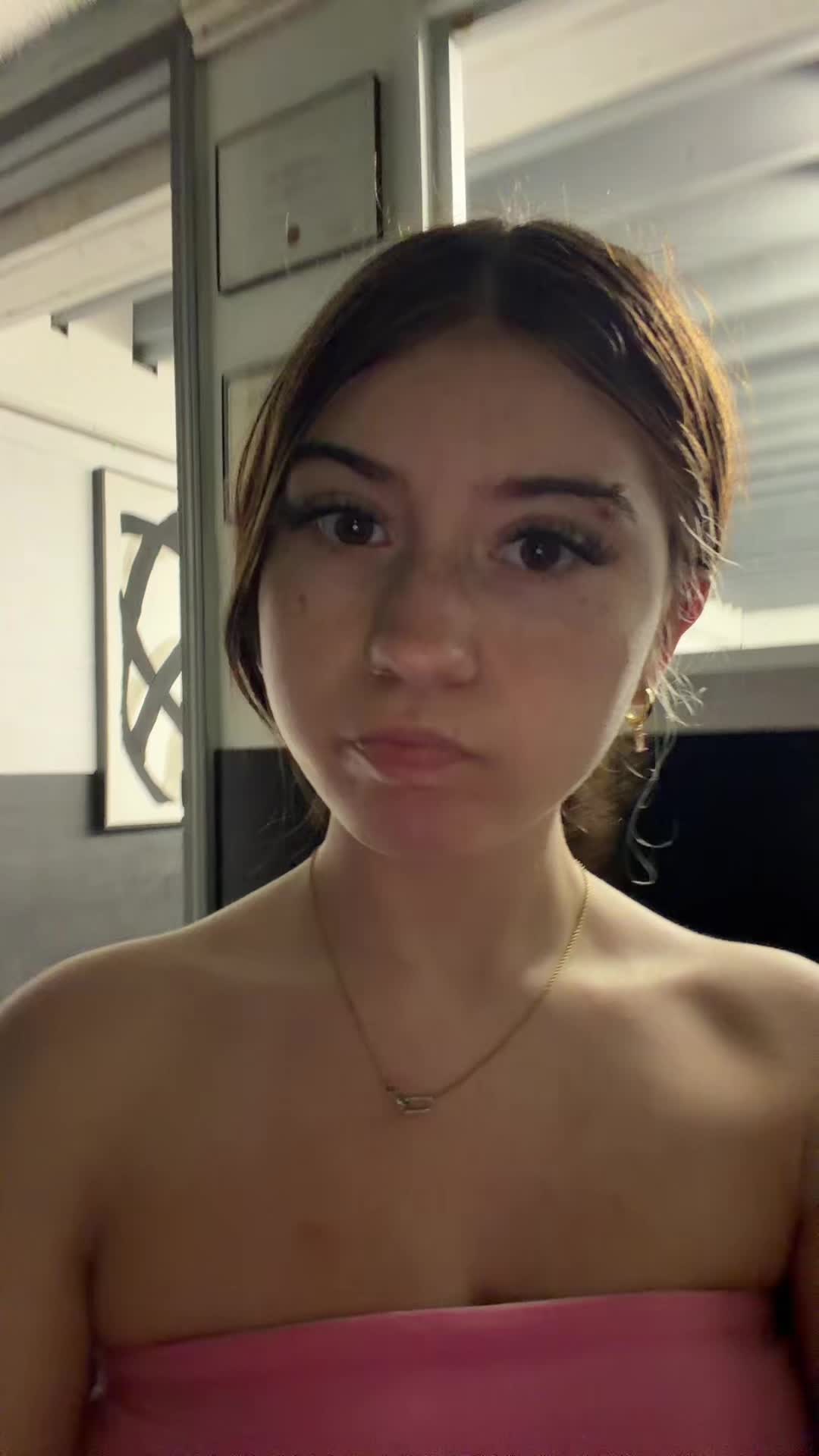 @jafiagrace0