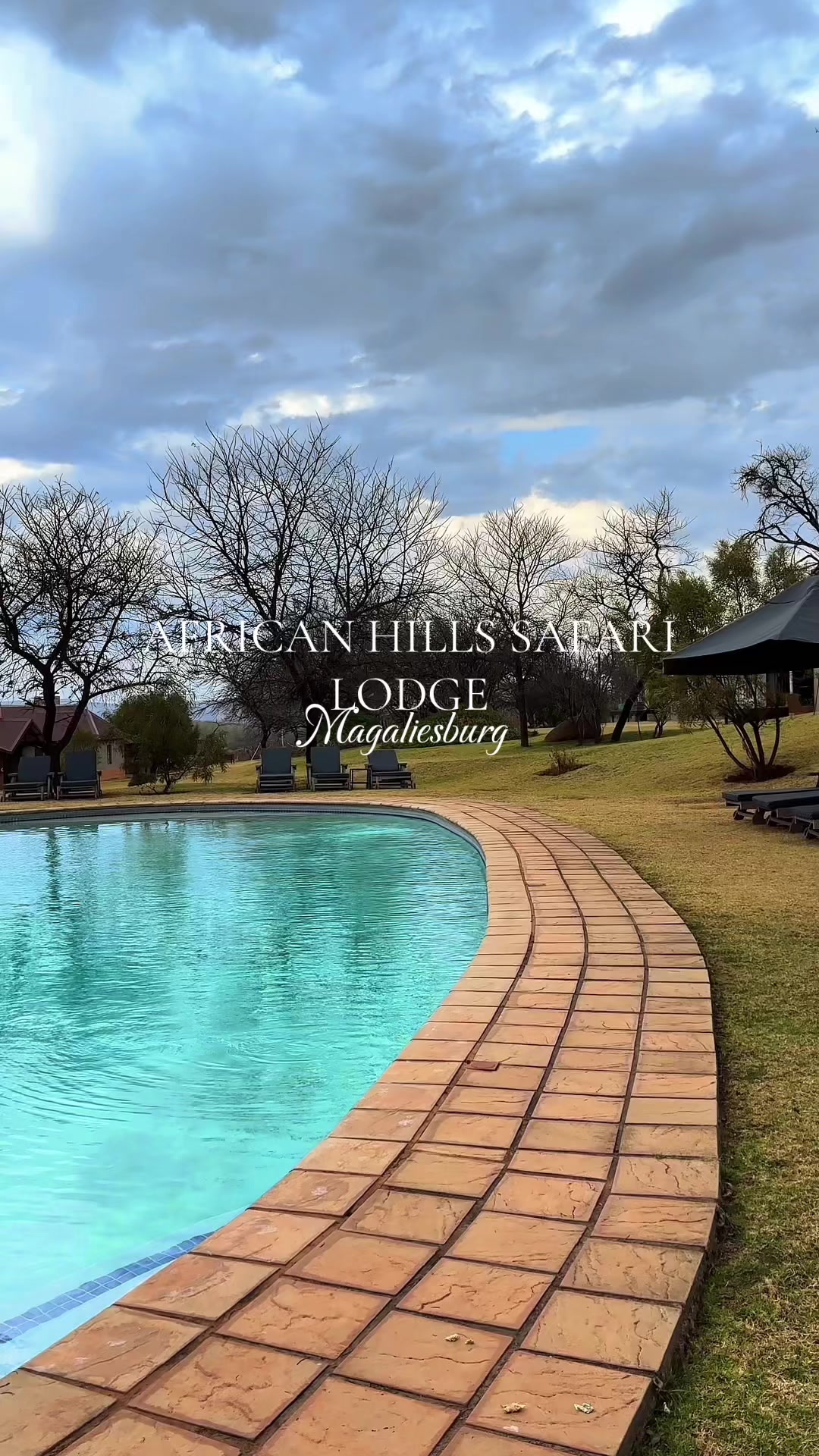 @Khensani |Travel & Lifestyle🌸