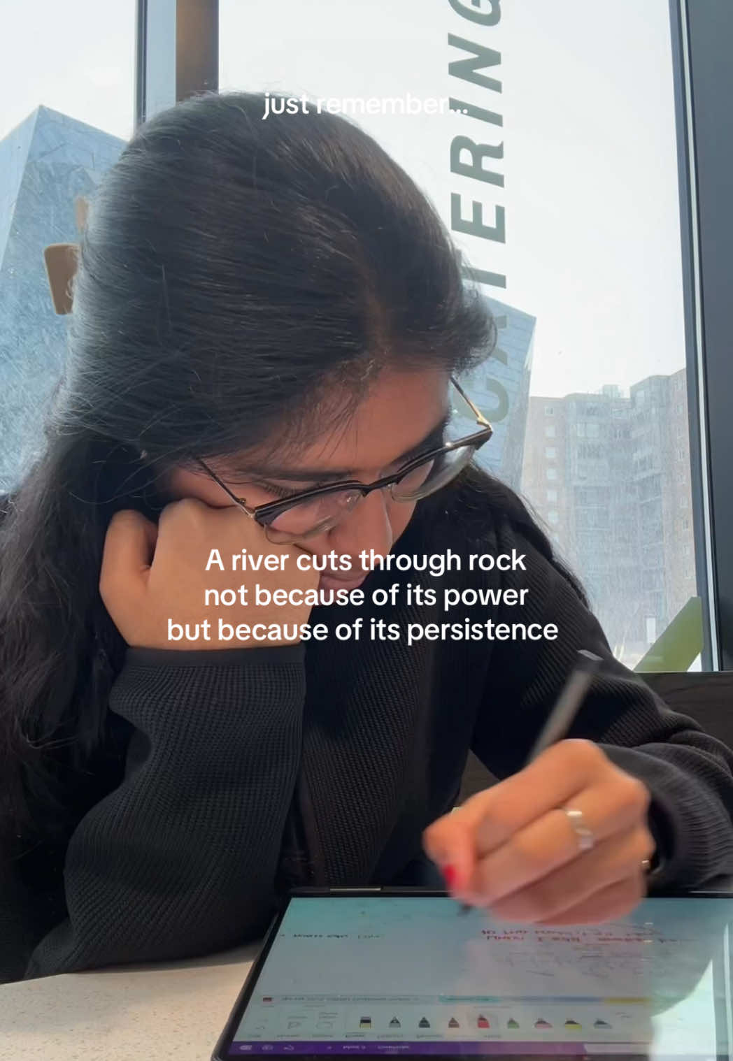 @Bhavya | BSMD Student ❤️&zwj;🔥