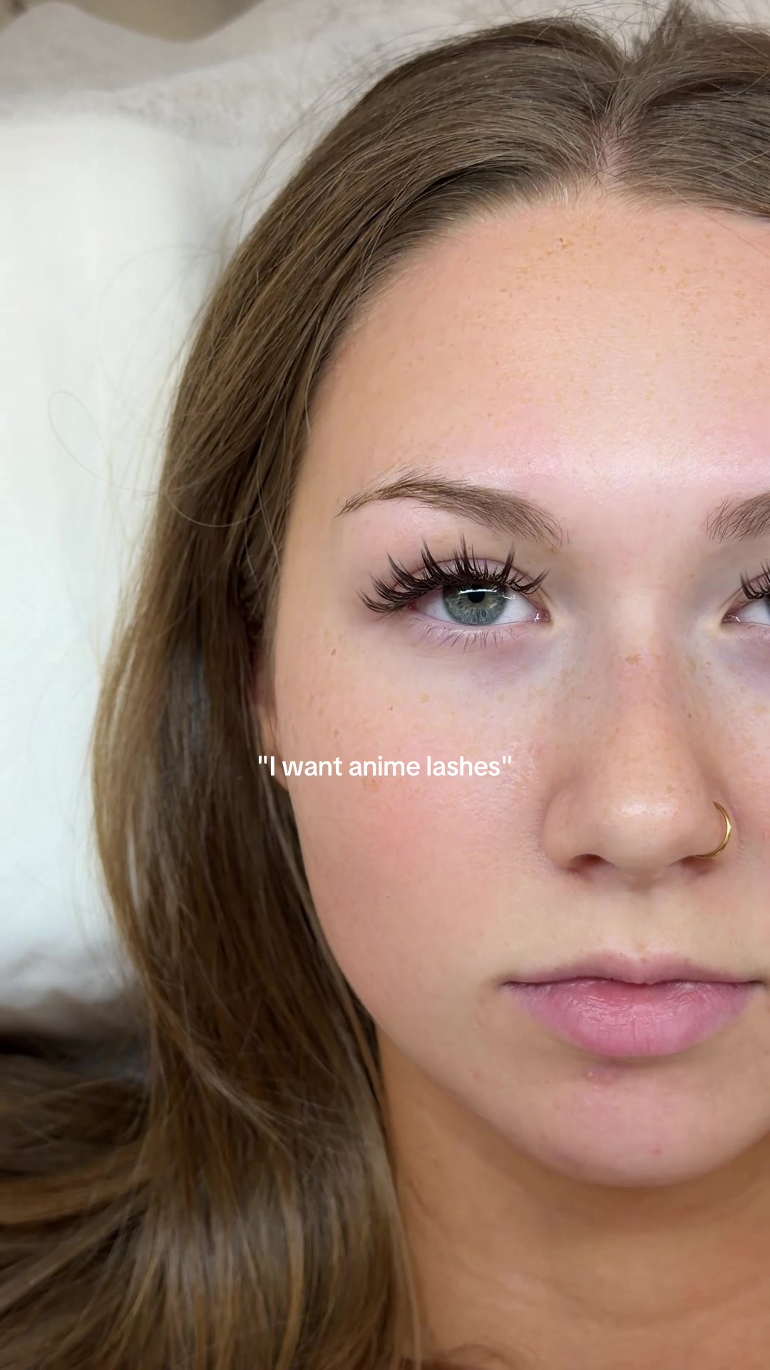 @Anh | AZ Lash Artist