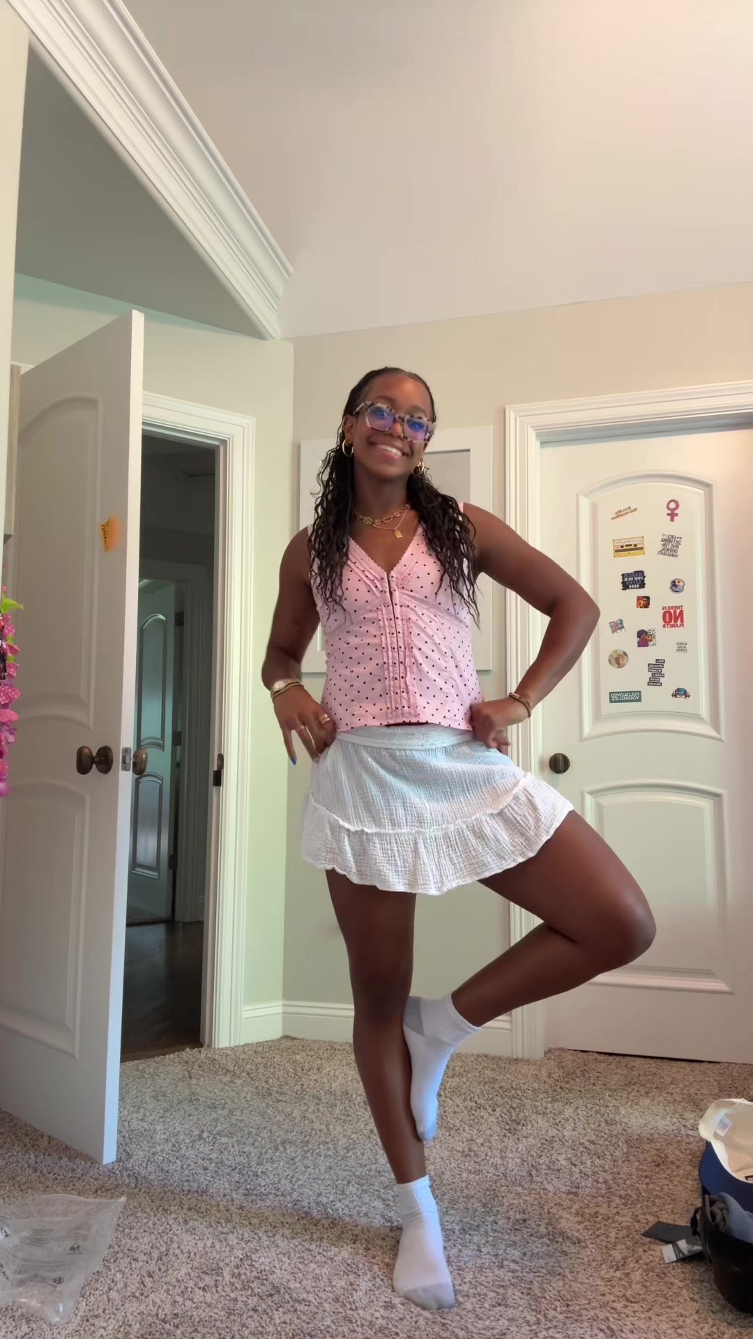 @grandmaskirt04