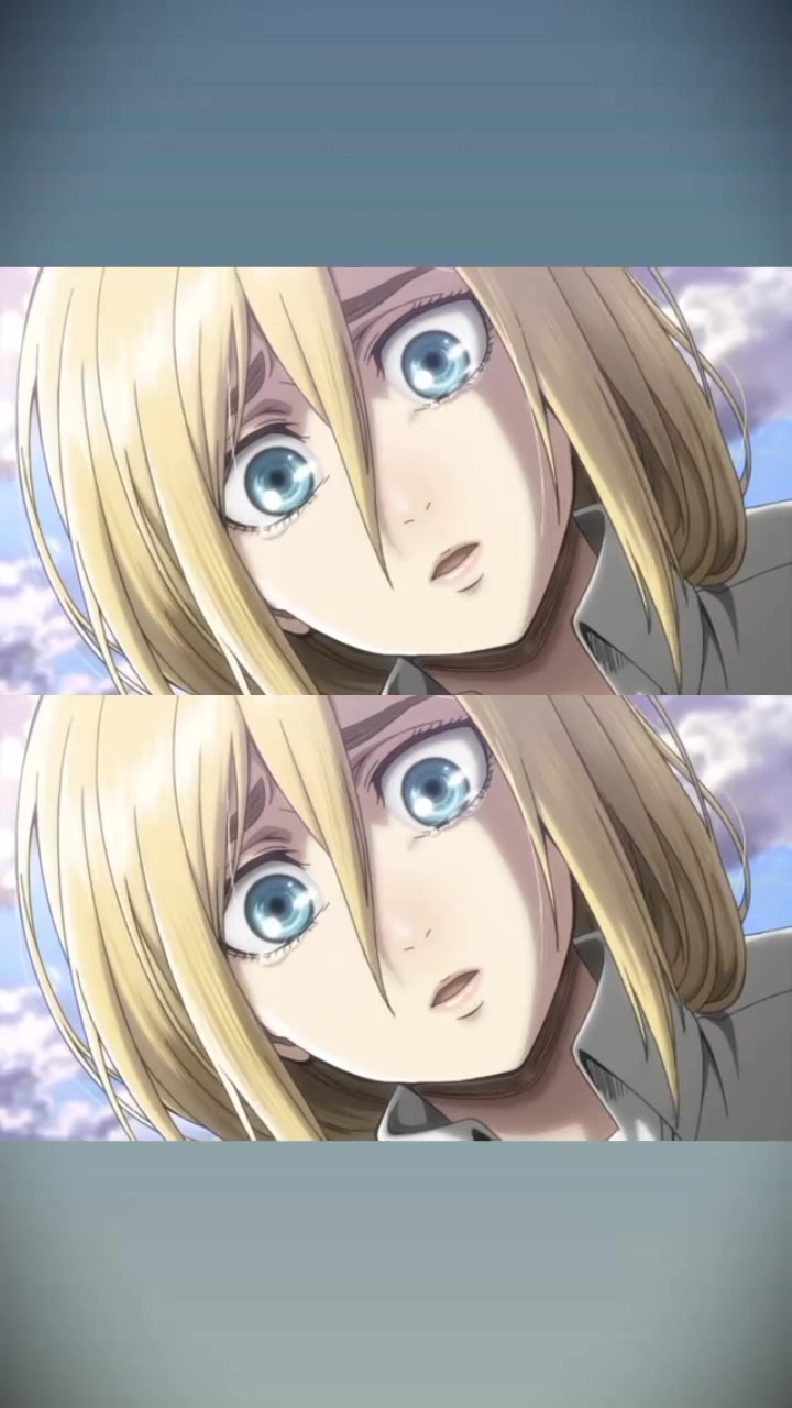 @𝐳𝐡𝐲𝐰𝐭.𝐯𝟑𝐱_𝄞