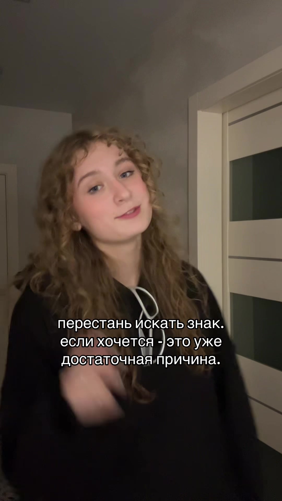 @ЛЕСЯ🌞