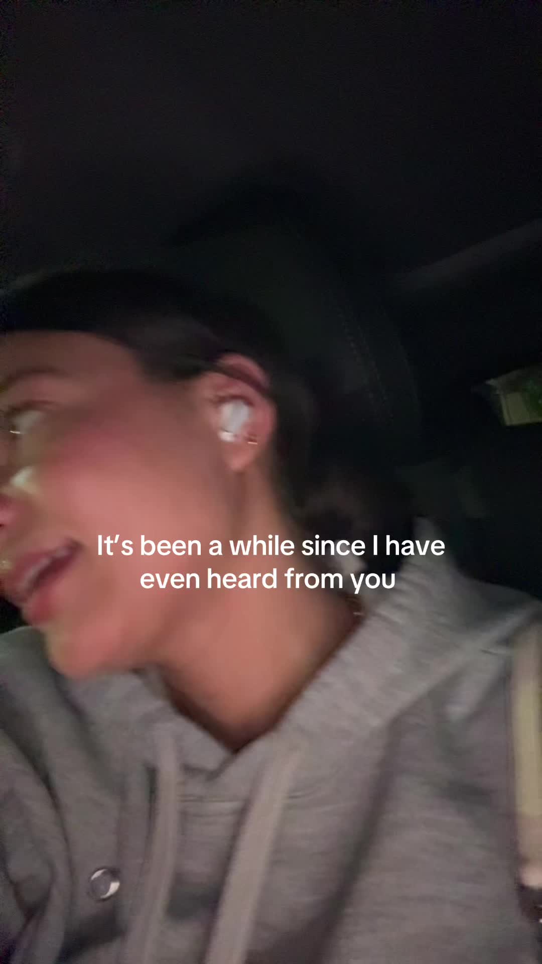 @Samantha Lugo