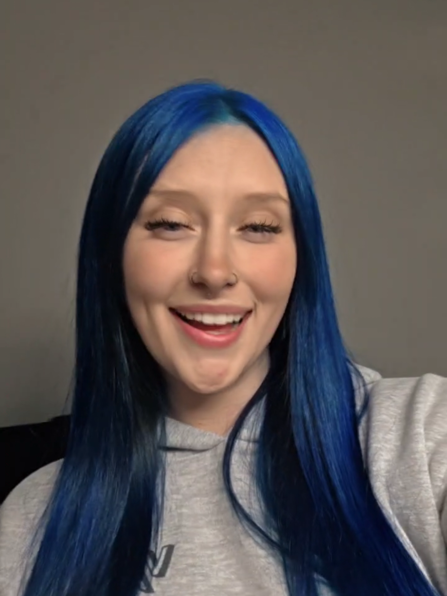 @Shay Dahl