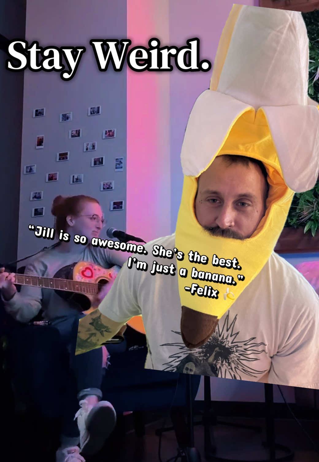 @๐ต๐๐๐ ๐น๐๐๐๐๐แข๐ญฉ