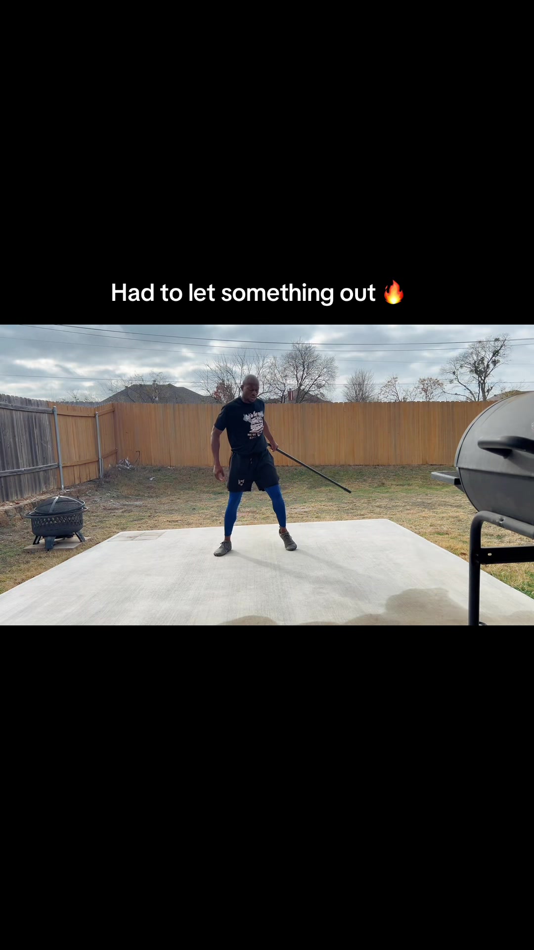 @Hustlenfavor