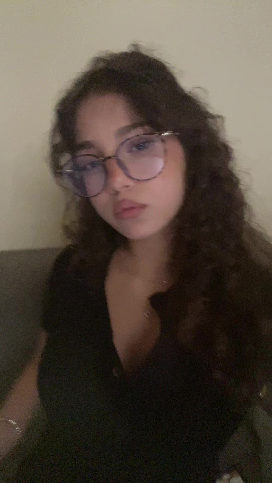 @Lele🍓