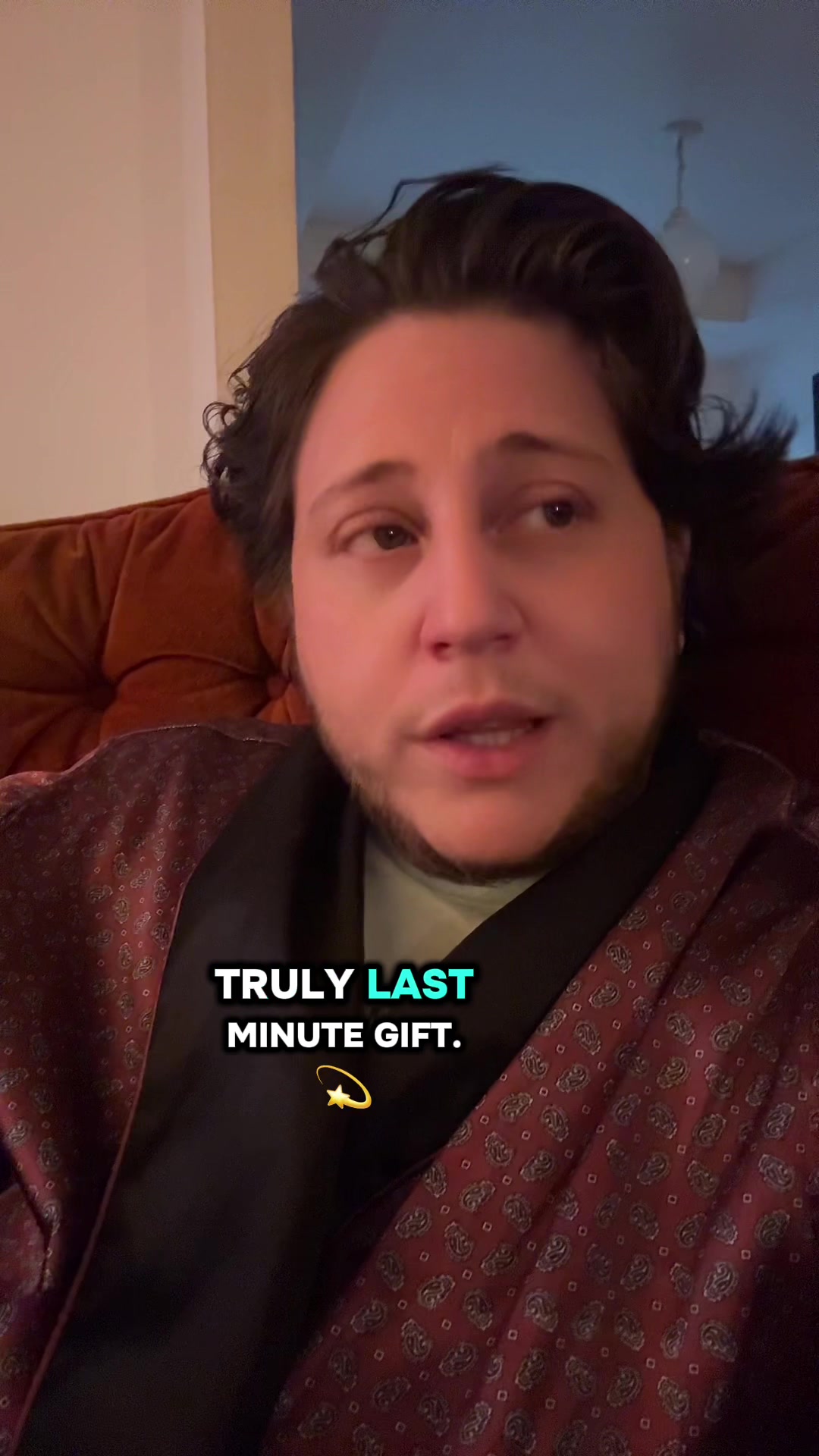 @Mal Blum
