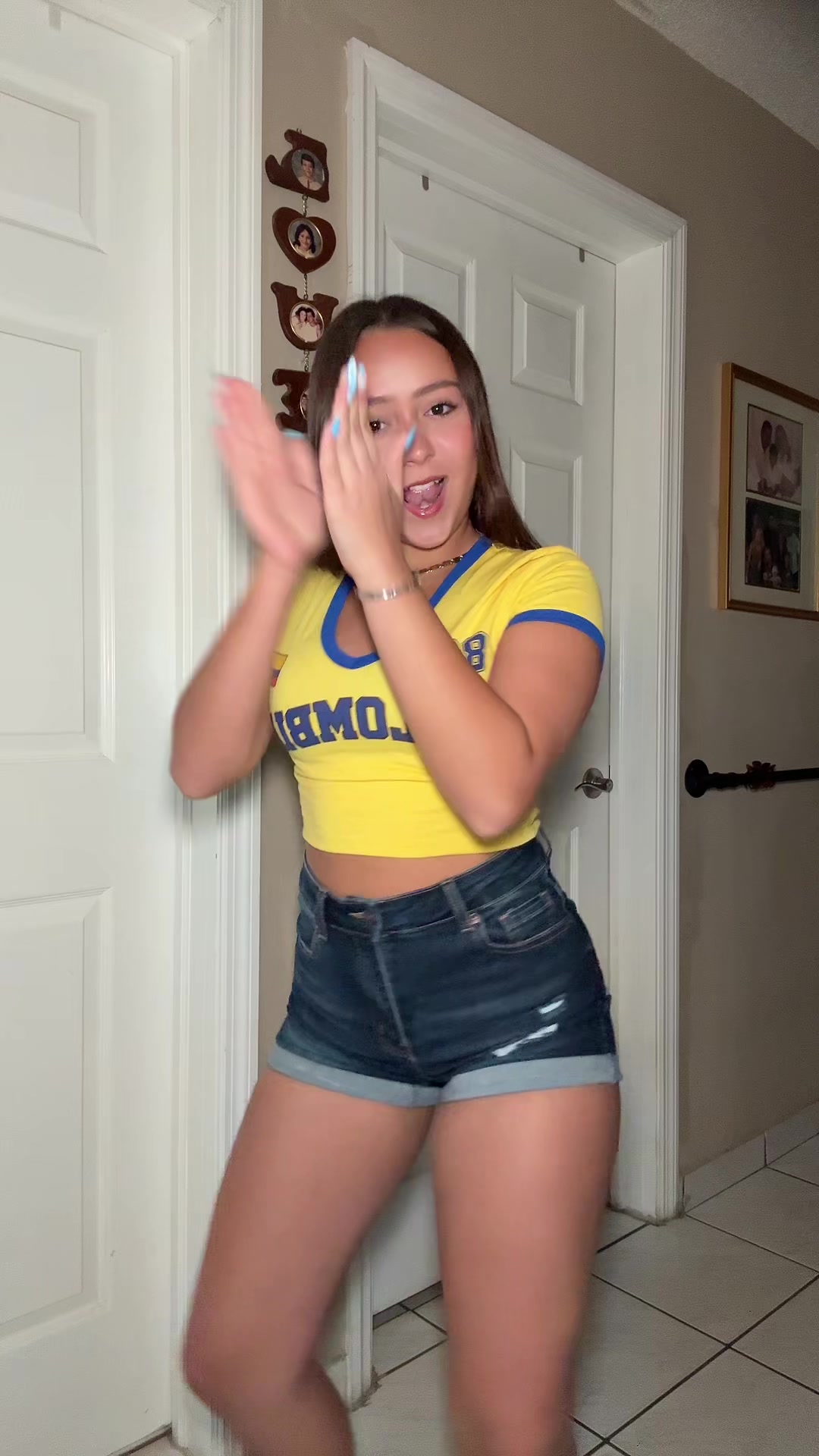 @Katt
