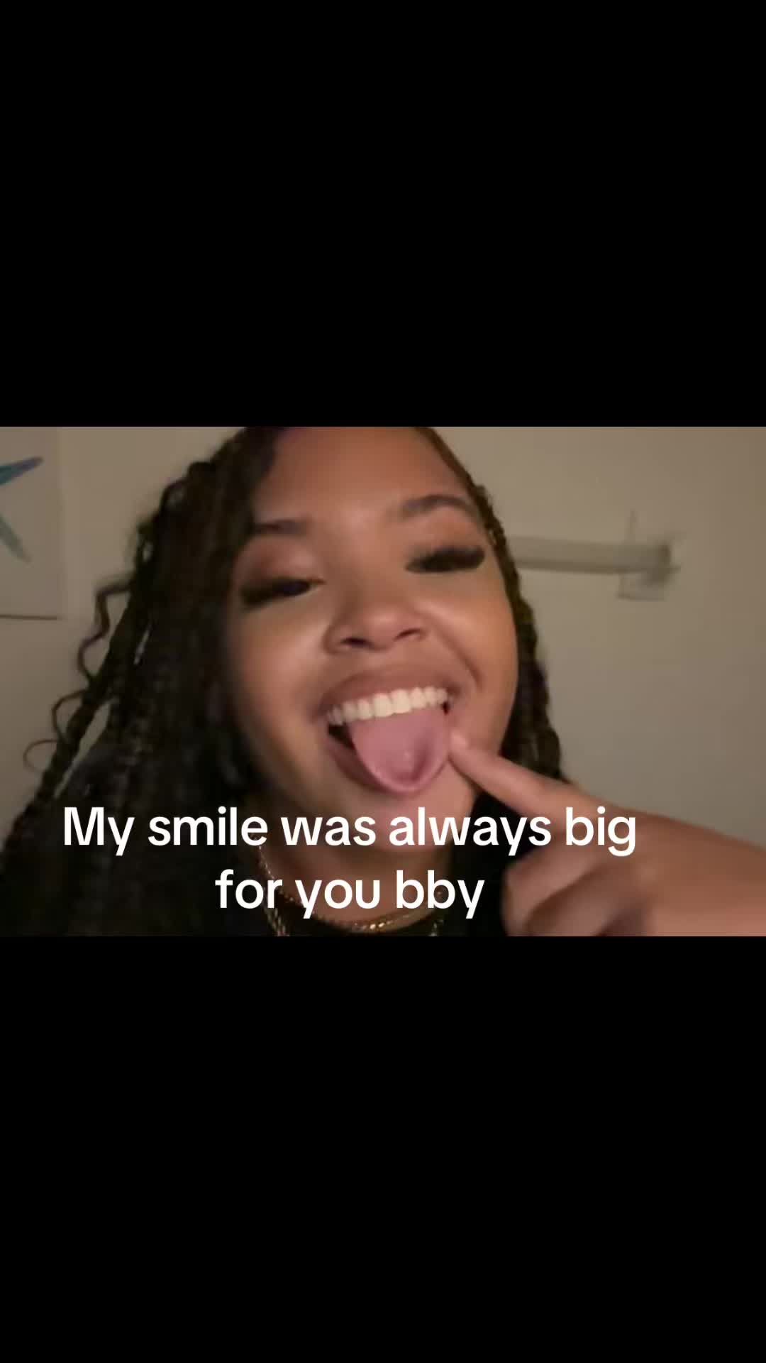 @ariiiranae
