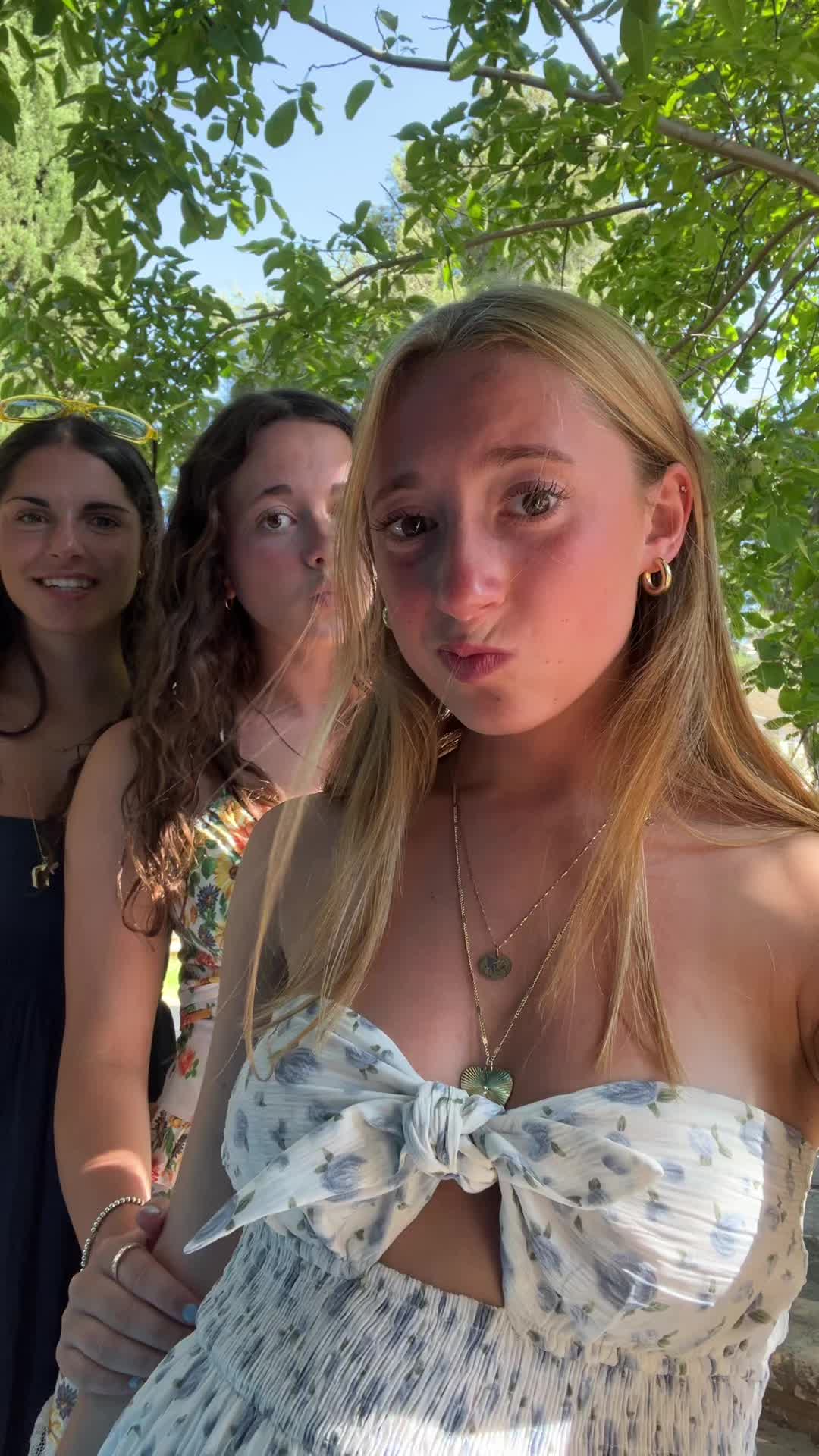 @Daphna