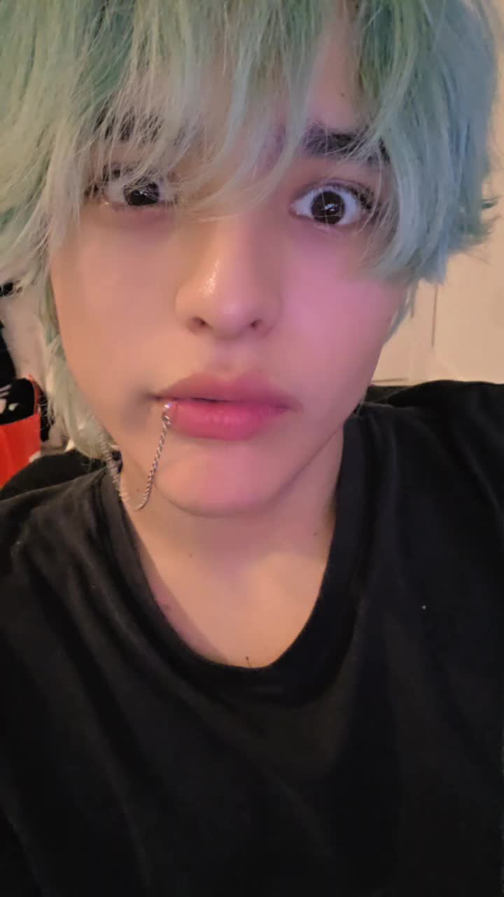 @Fab🦇