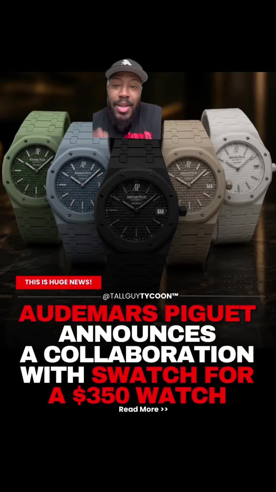 @Kealo