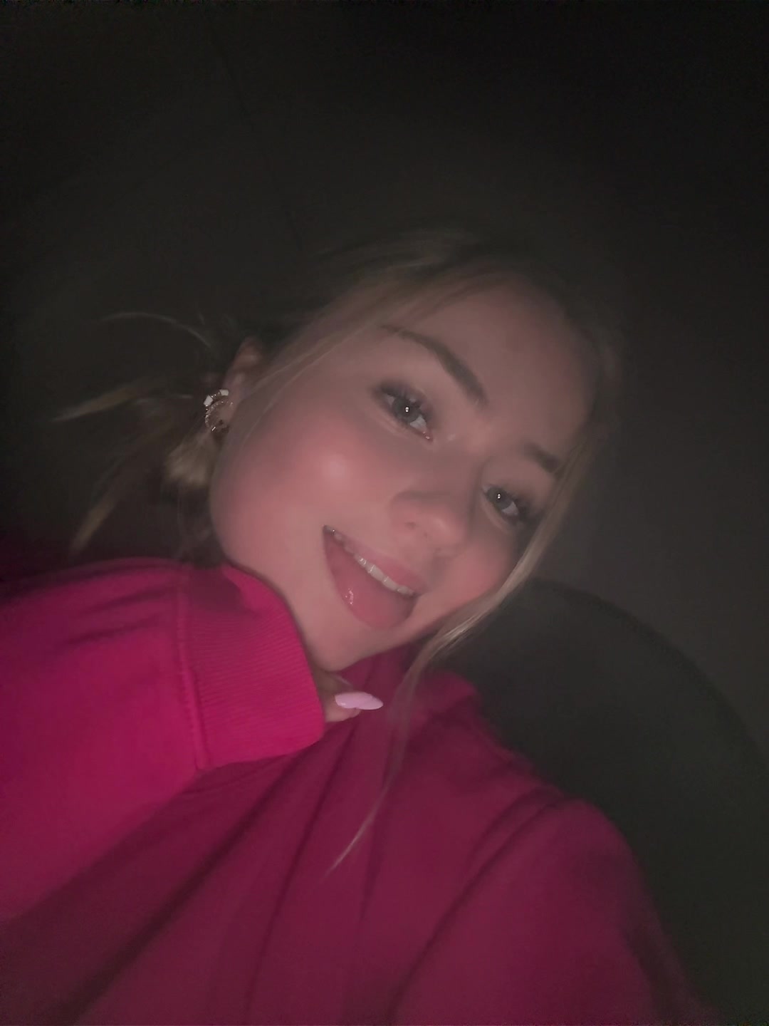 @eli 💋