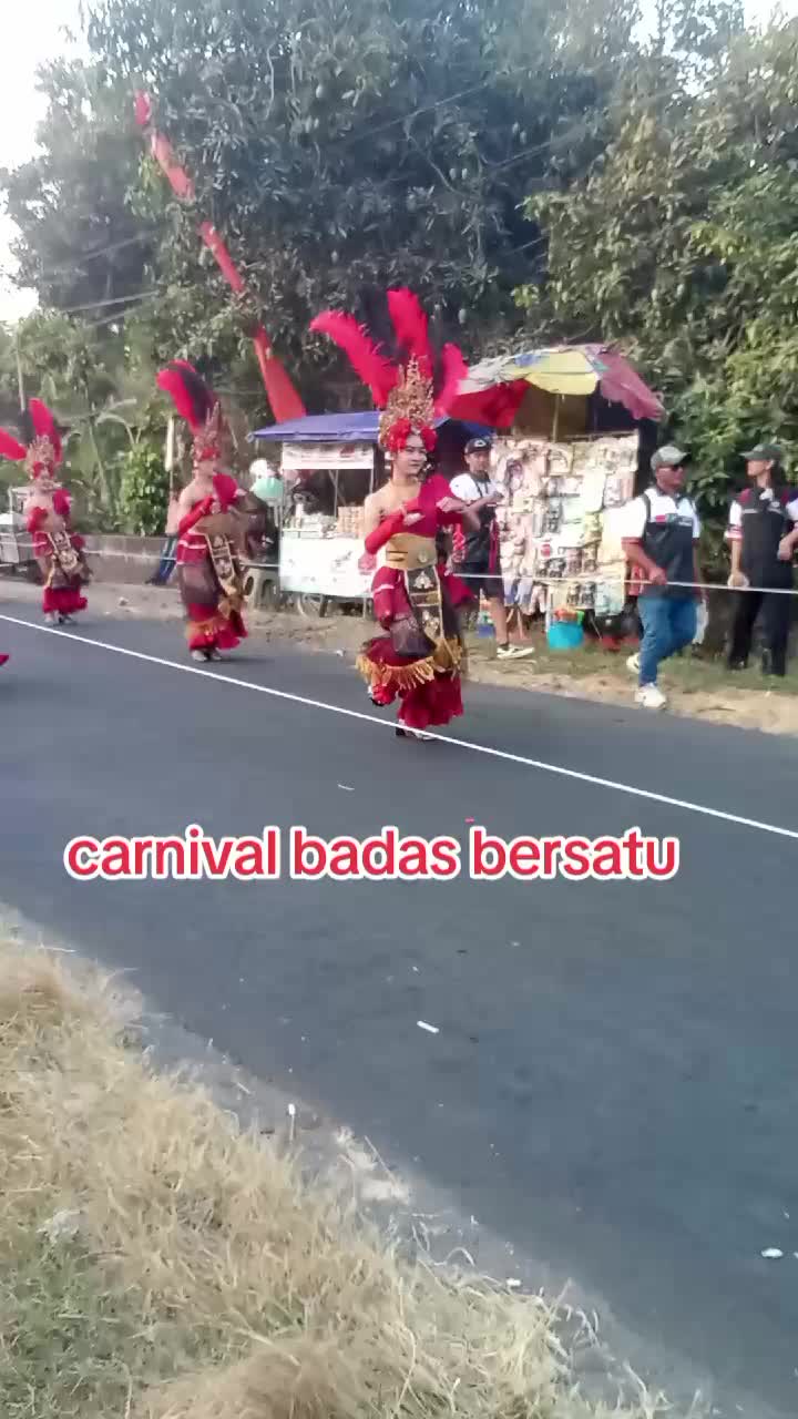 @🔱 Ganesha Syah putra🔱