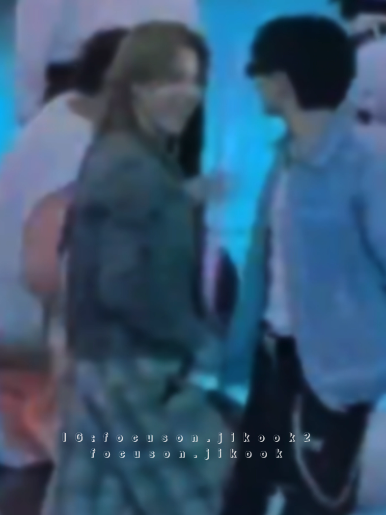 @focuson.jikook