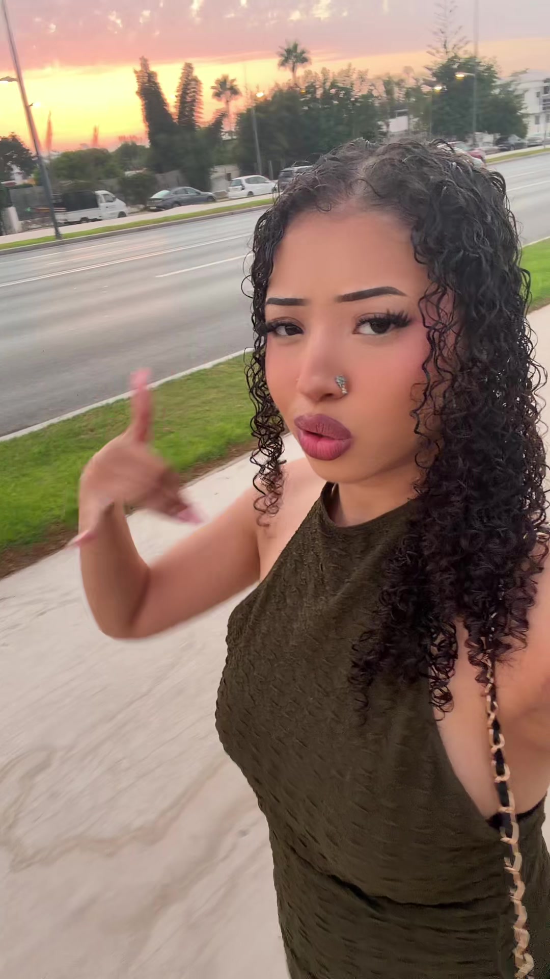 @amira