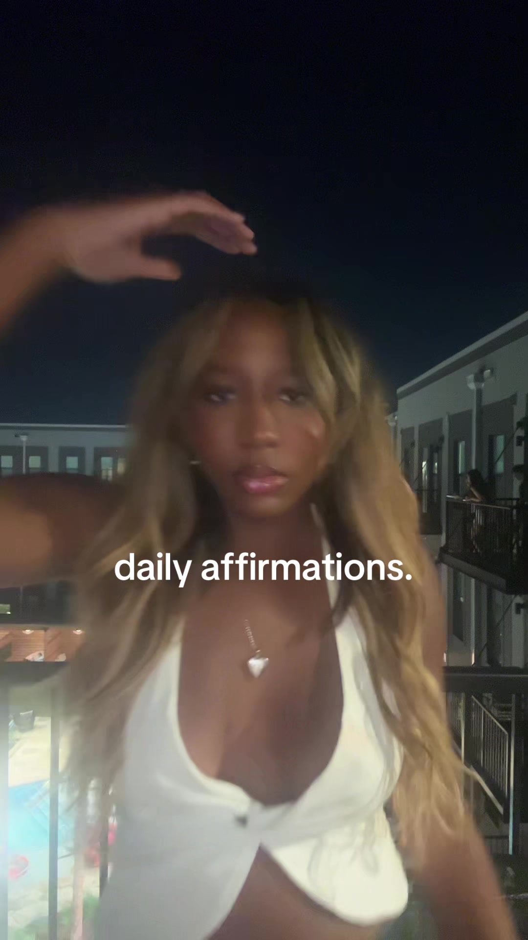 @m