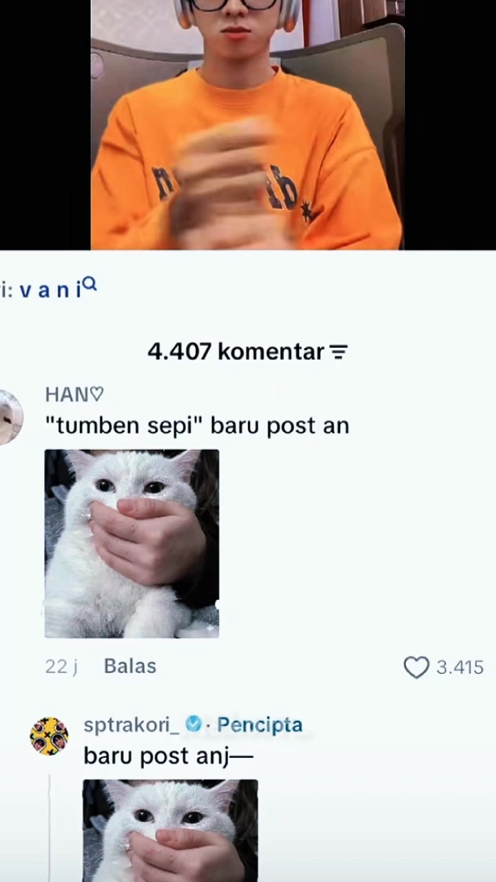 @maa_🫧