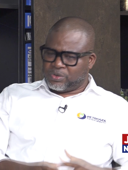 @JoyNews