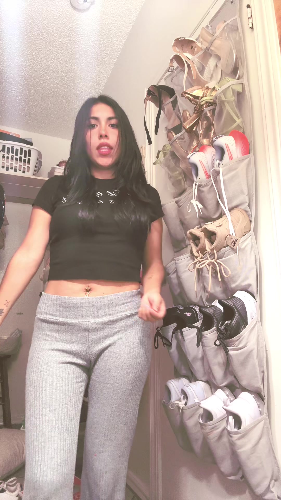 @Karina guia ❤️🦀