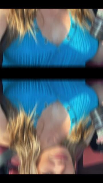@Blueeyedirishgirl