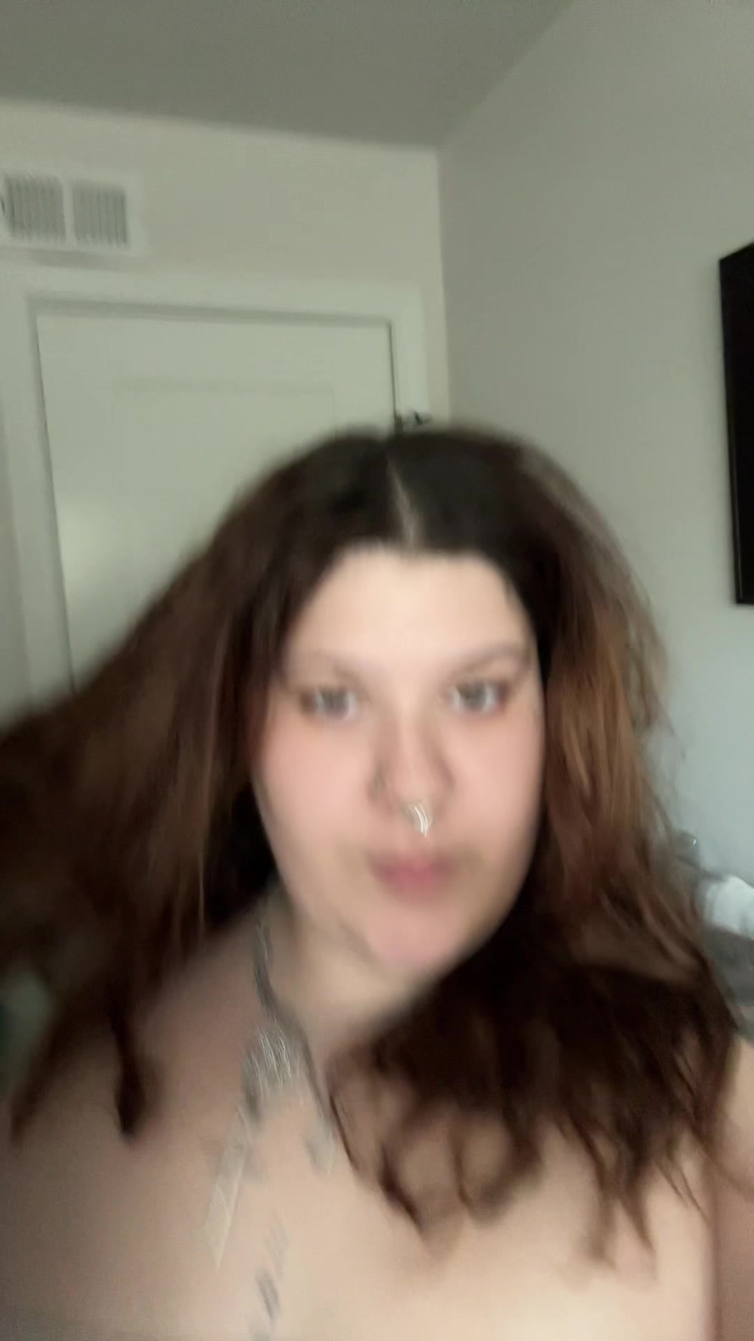 @DAVRIANA K🩷