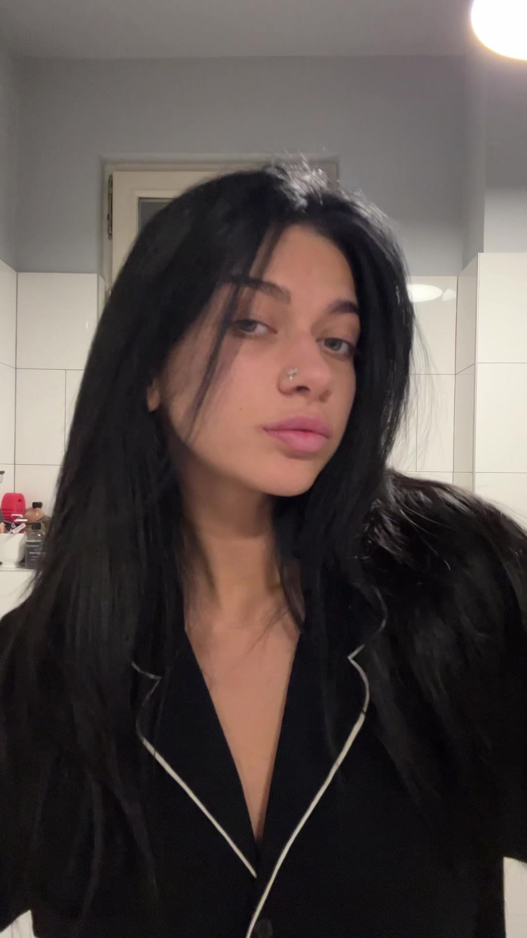 @itmeana.spam
