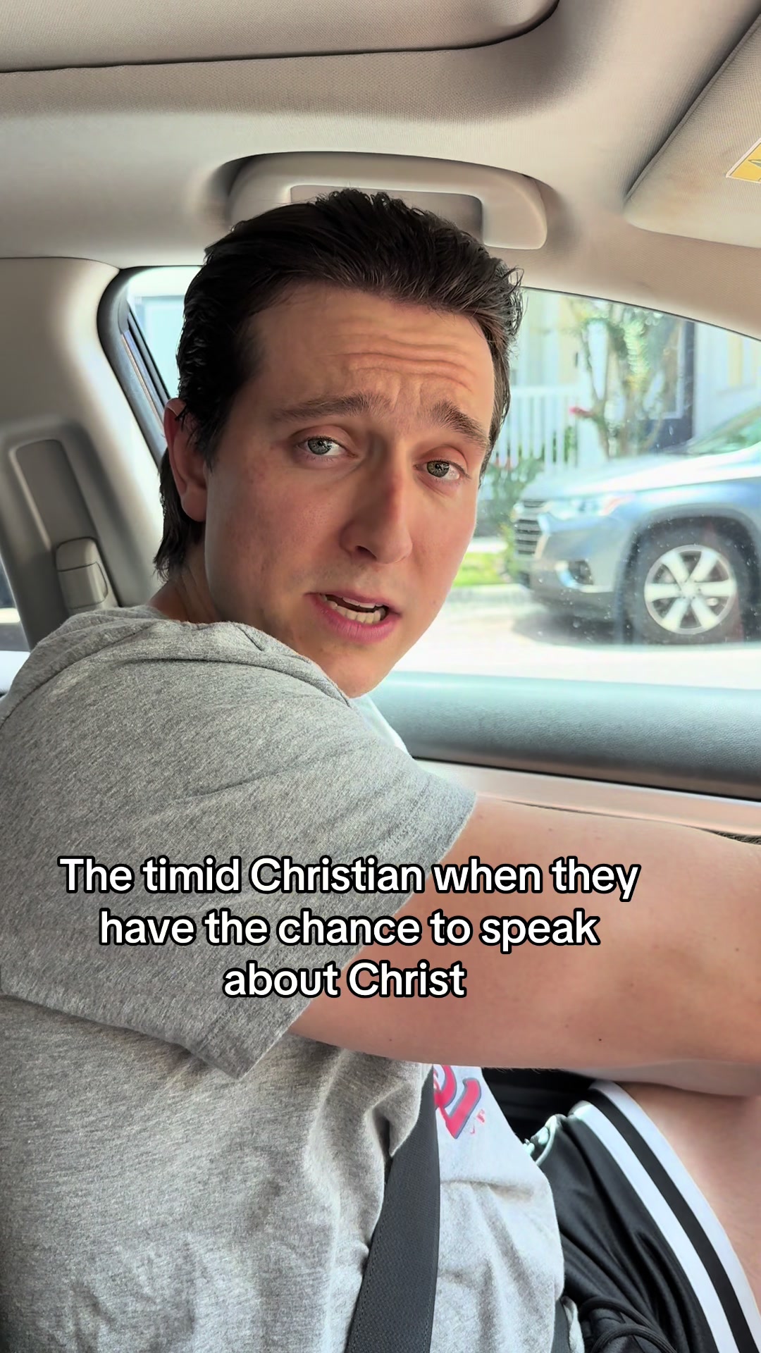 @Joe rauth