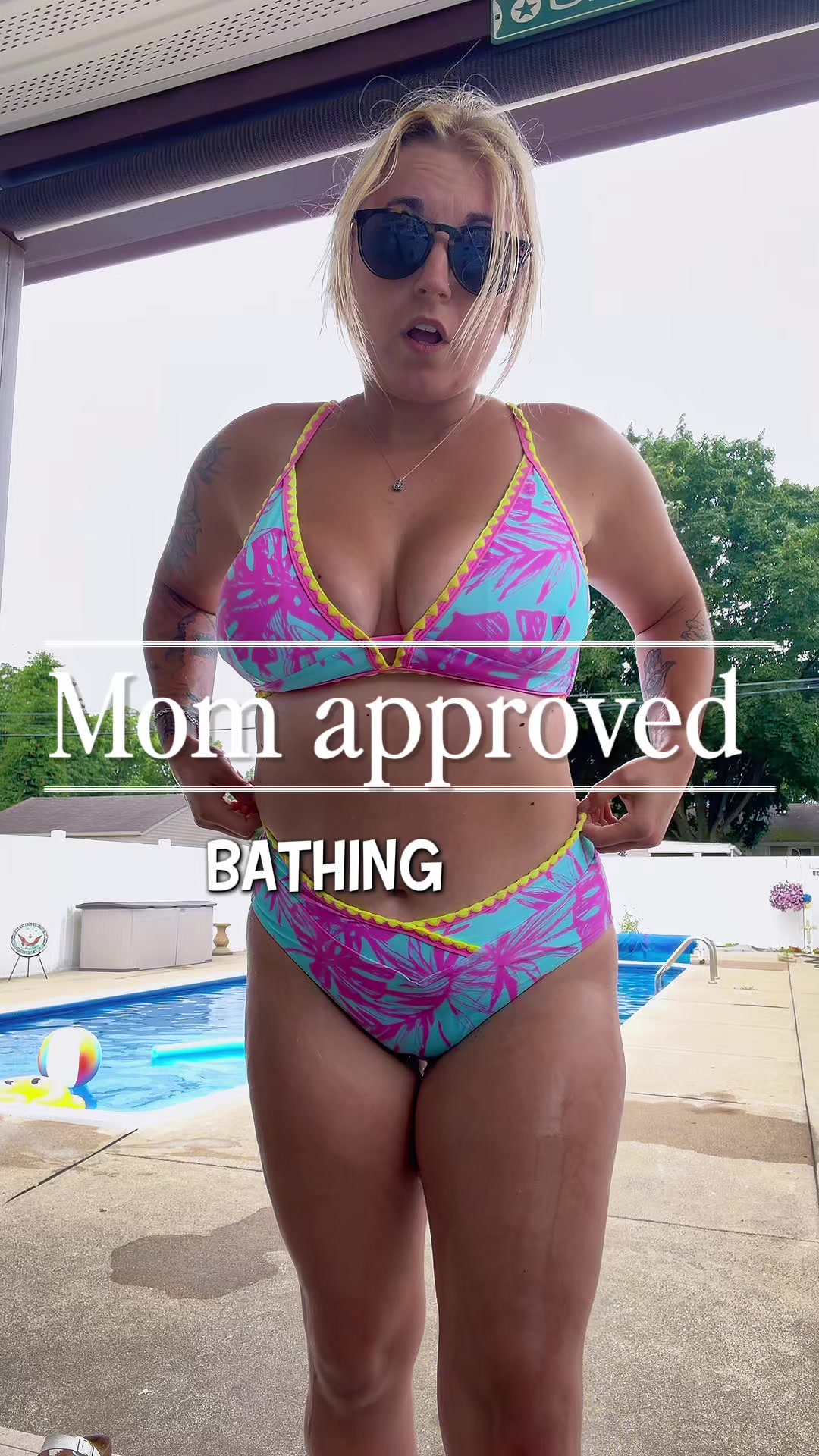 @Kate | SAHM