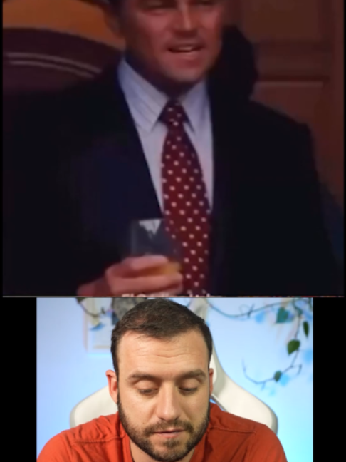 @Daniel Manzo