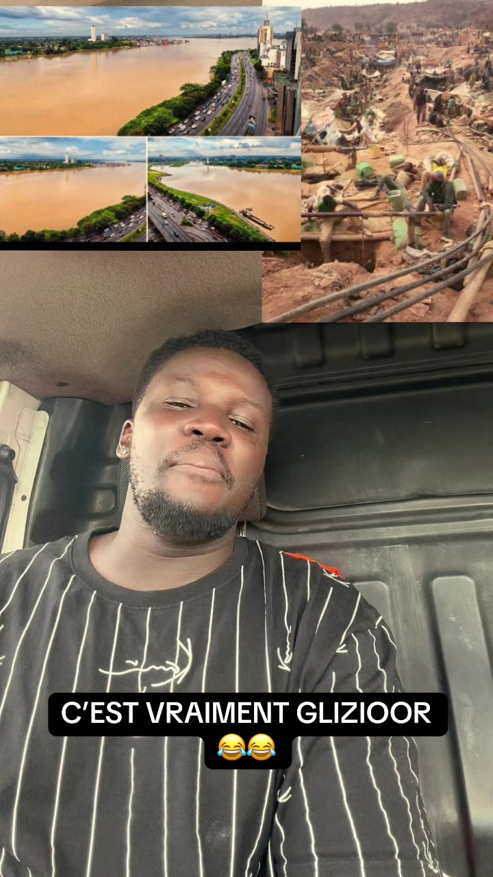 @Badi joseph 2 (C&rsquo;EST GLIZIOOR)