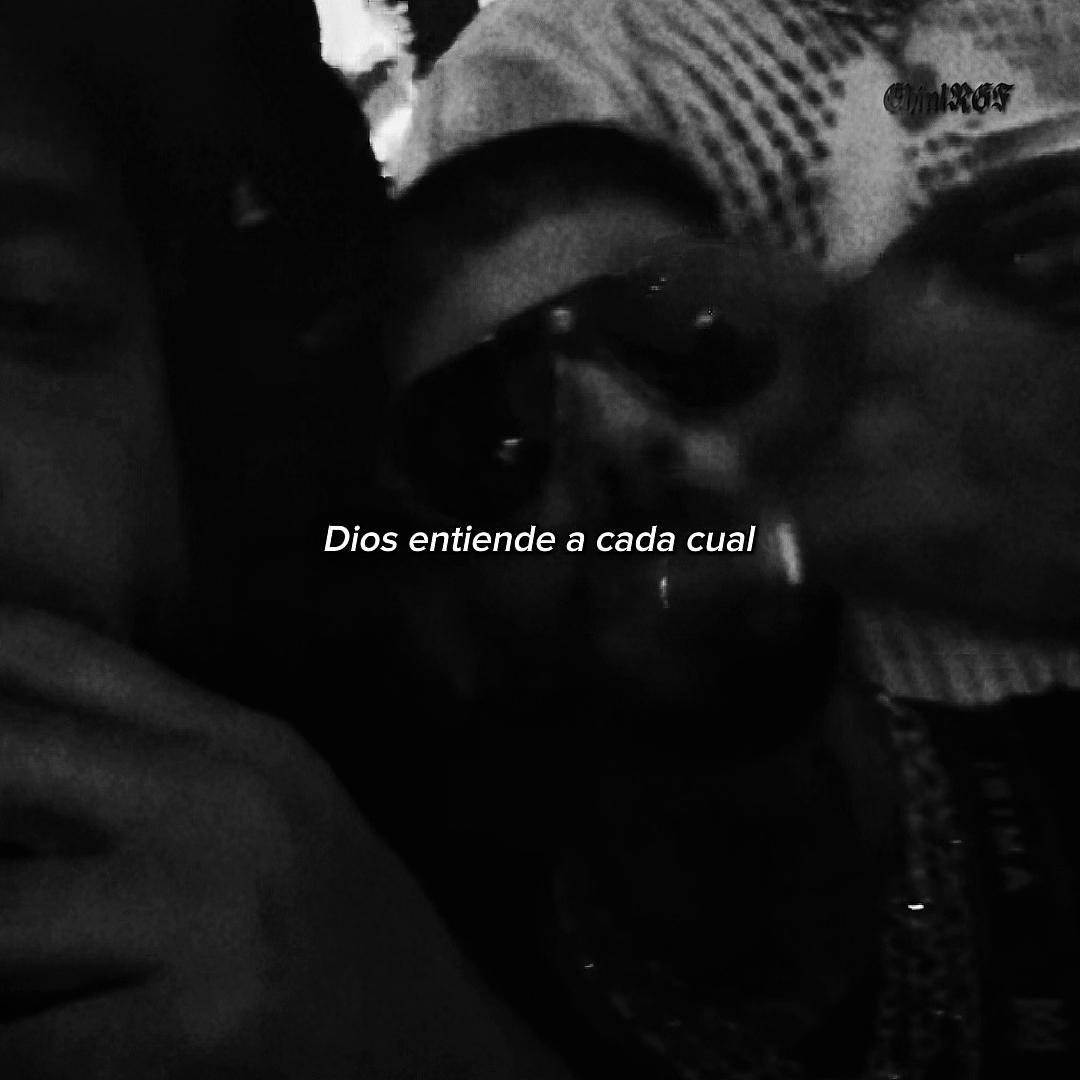 @ℭ𝔥𝔦𝔫𝔬.
