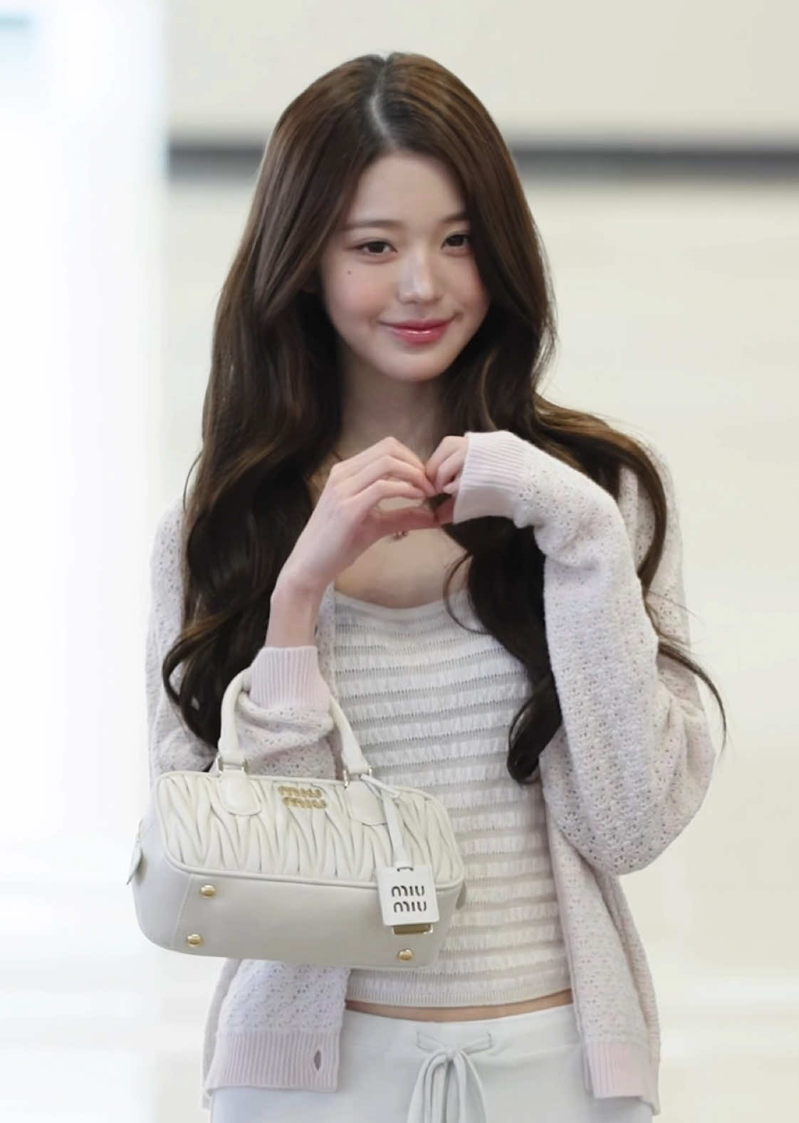 @WY🐰✨