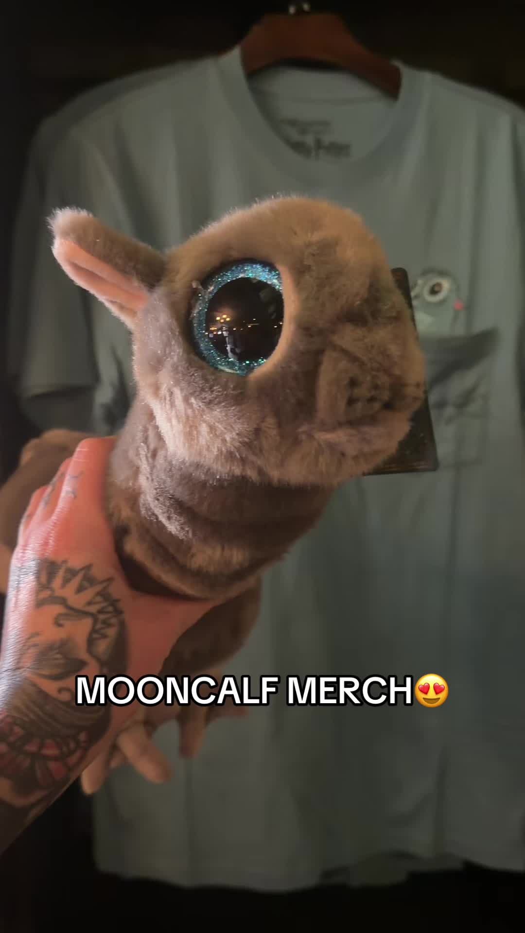 @thrillswithkat