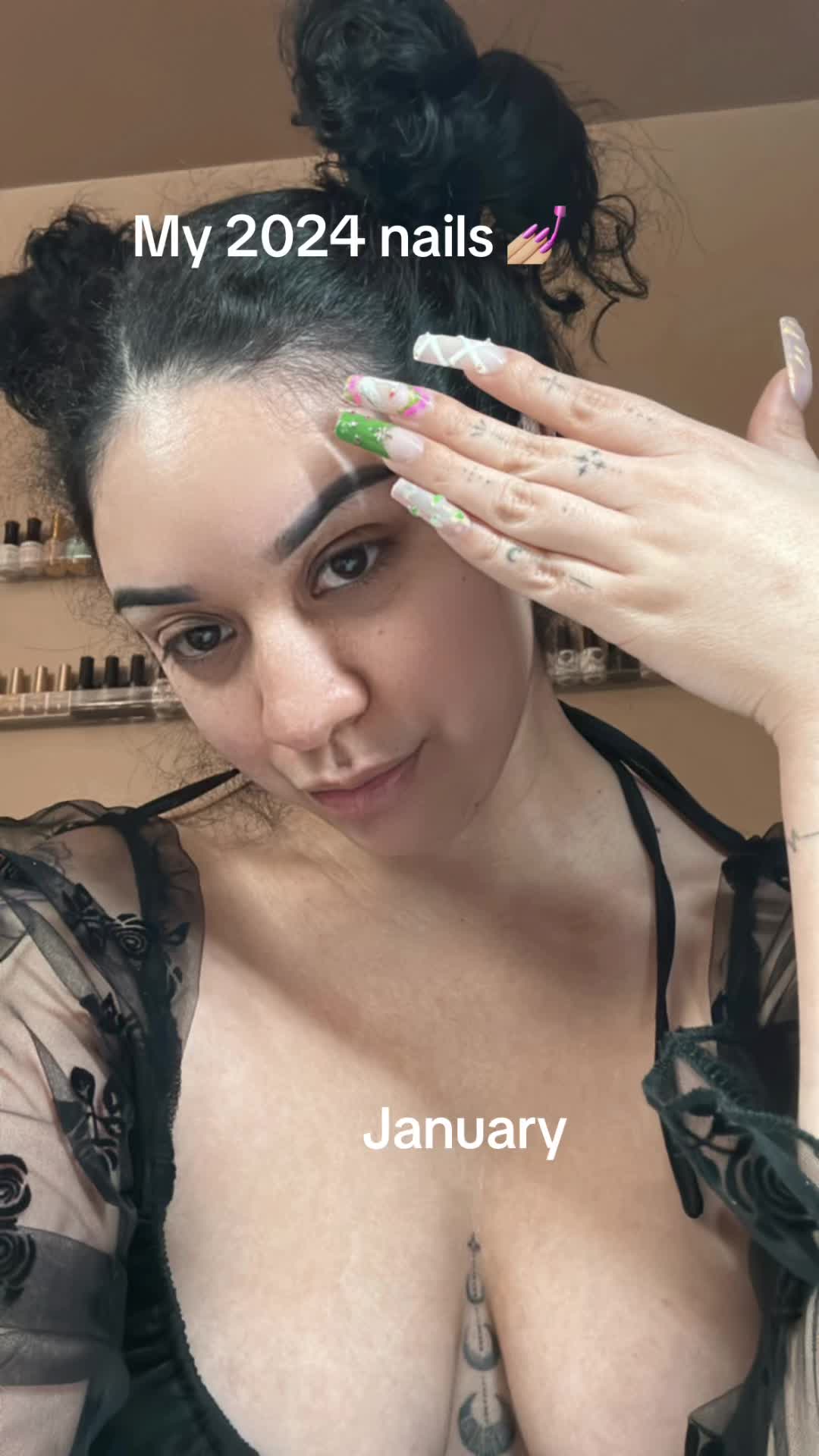 @butterybooty