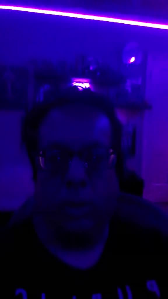 @proximityvirus