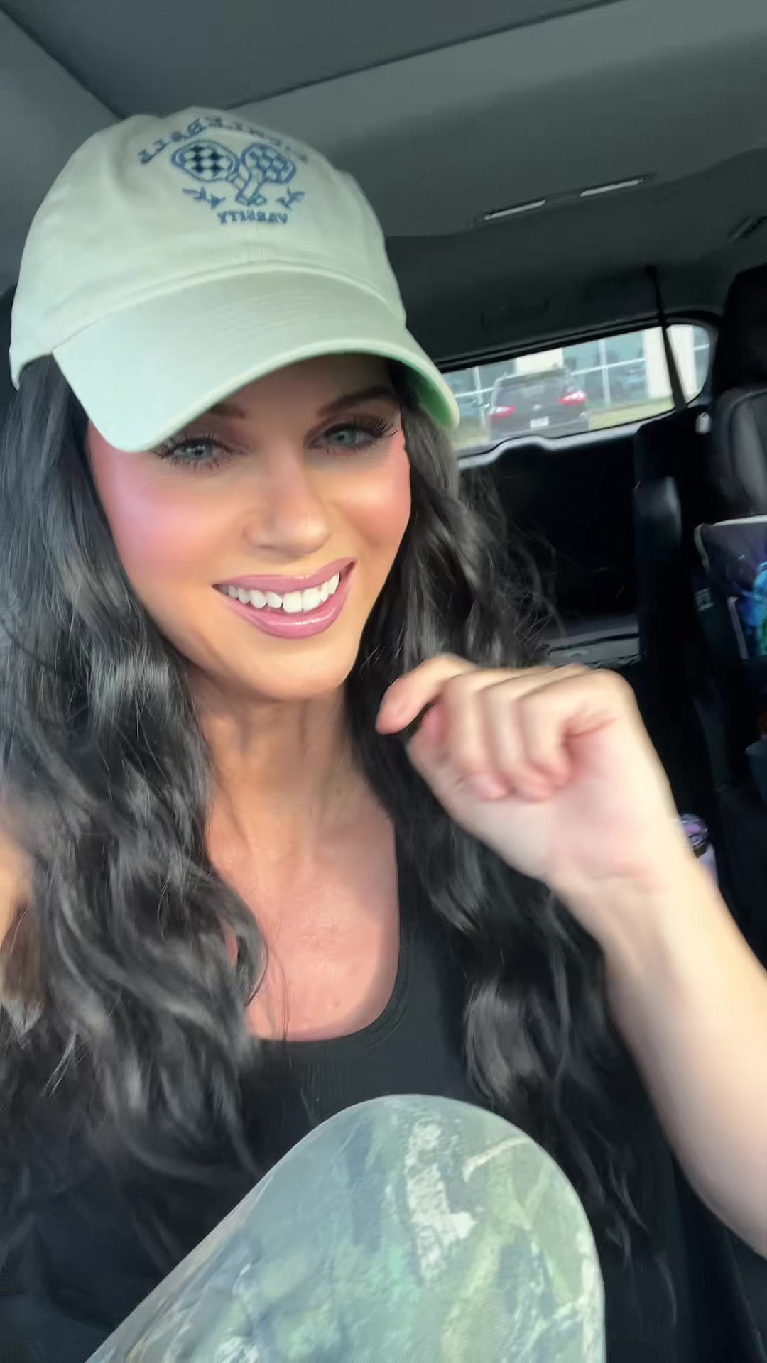 @Kristina