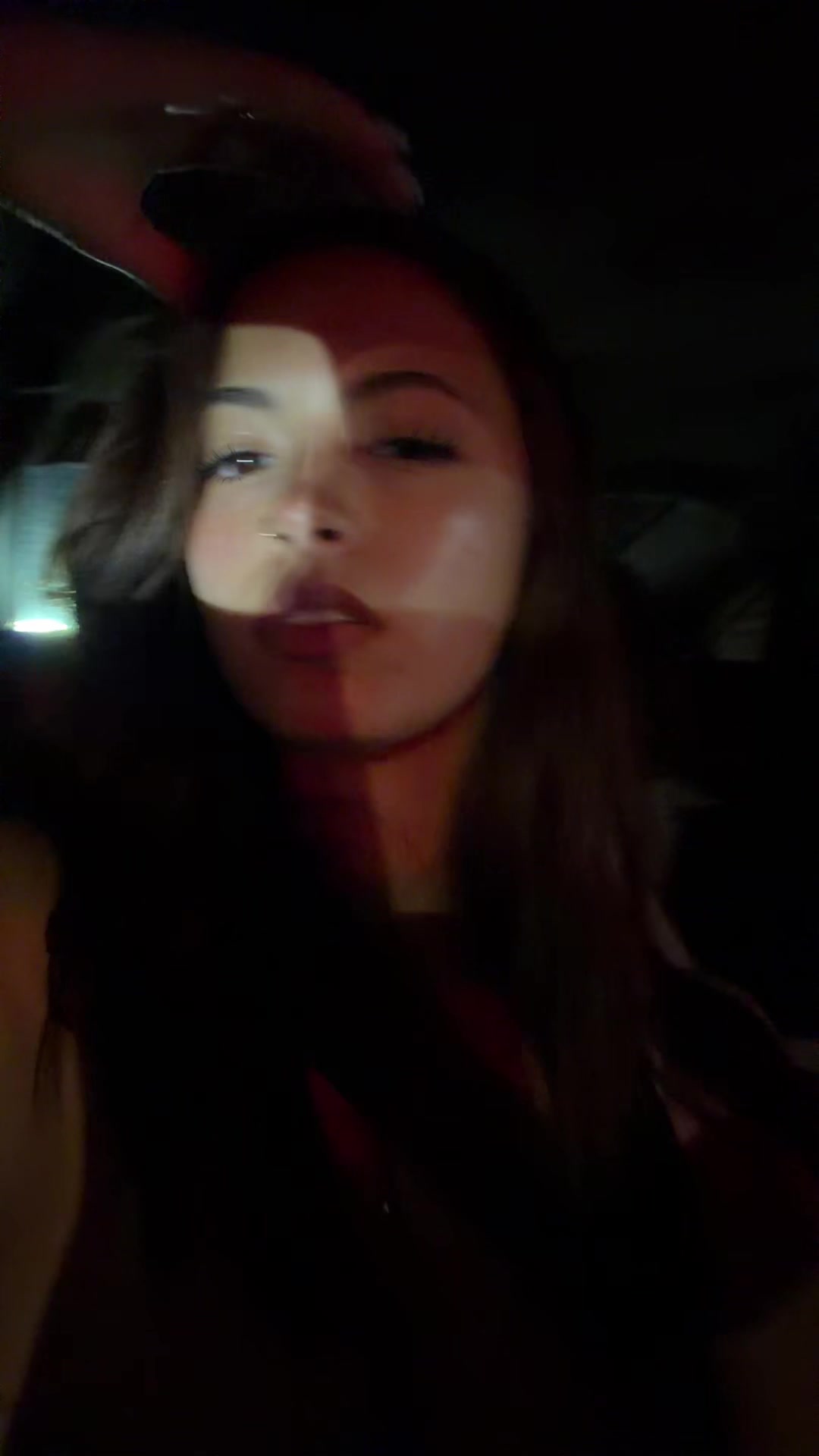 @Abi