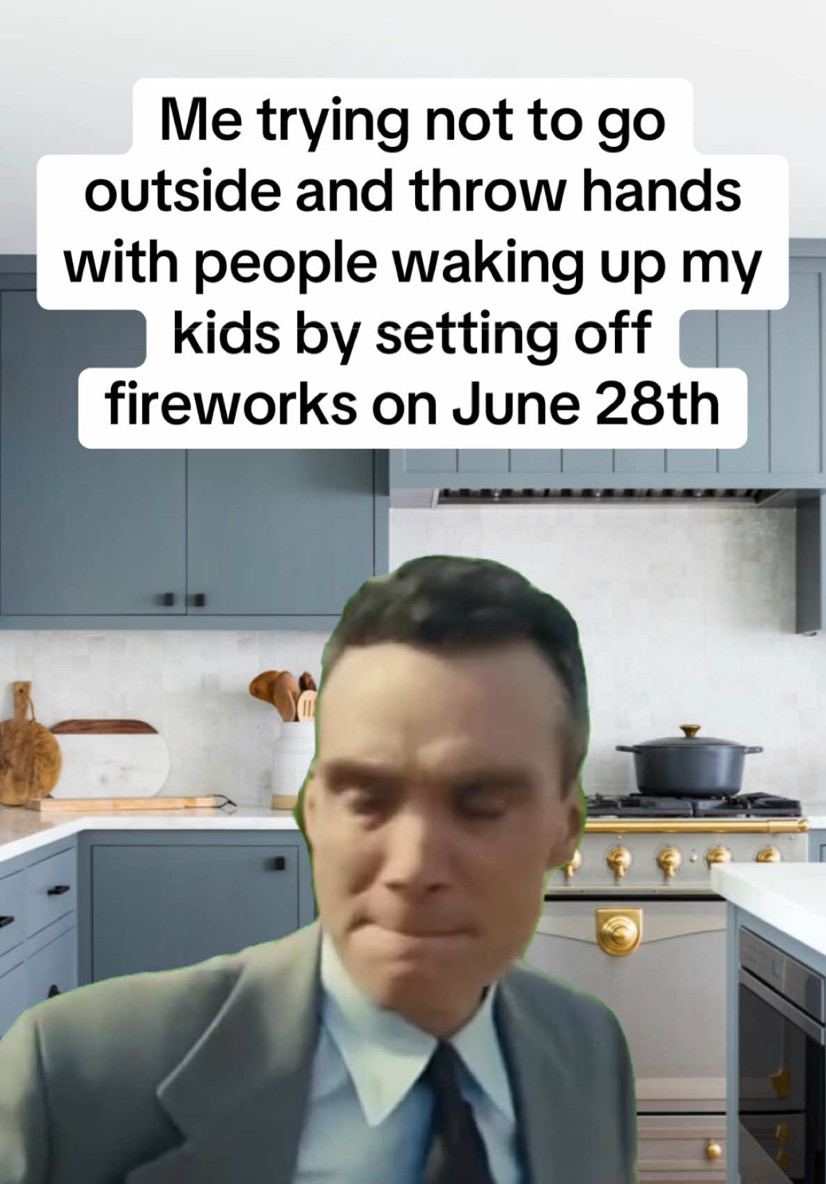 @parttimegamerdad