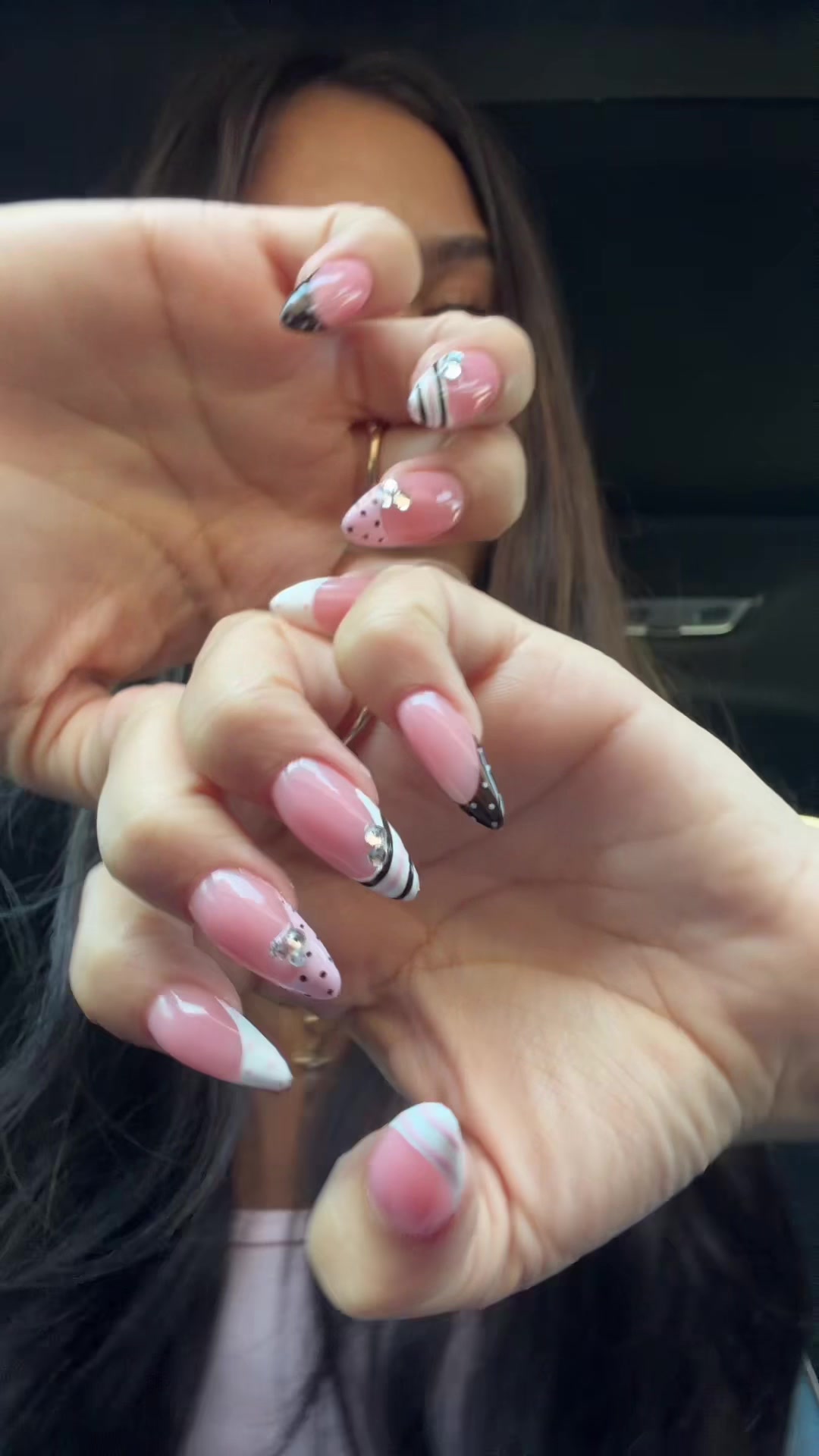 @Azzzz