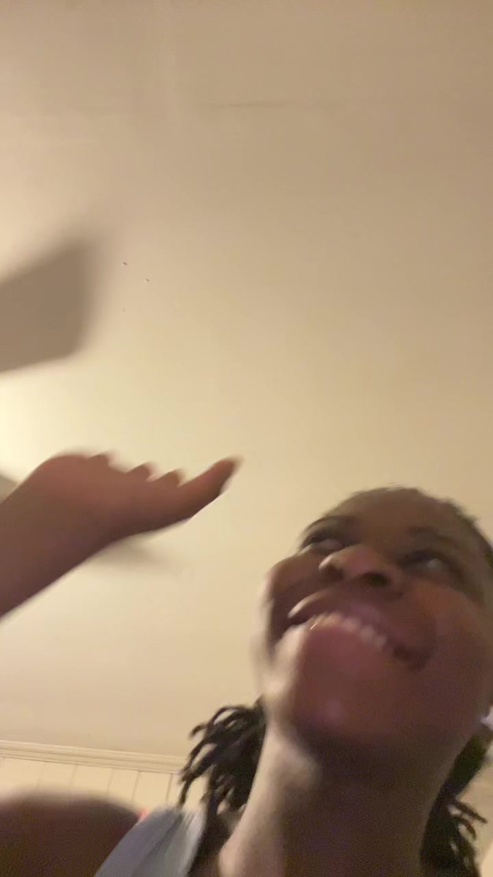 @courgette