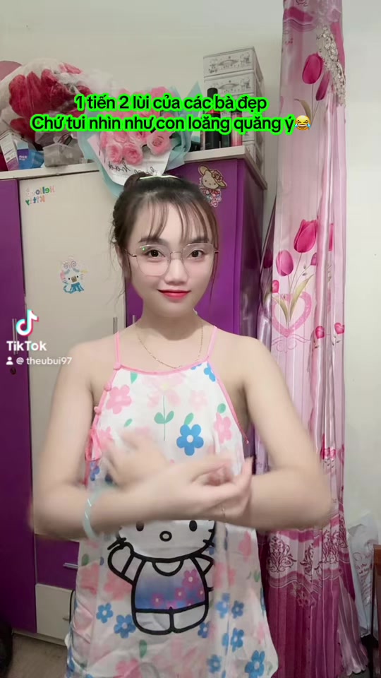 @theubui97