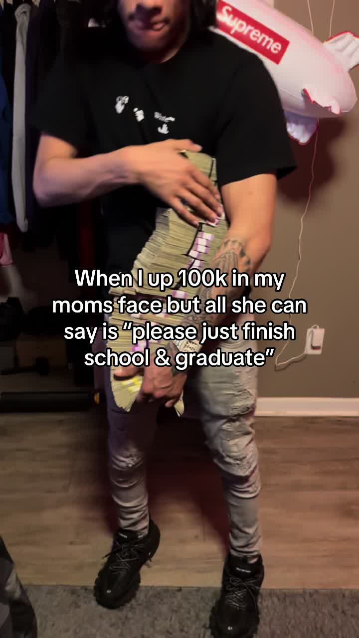 @Darealbackends