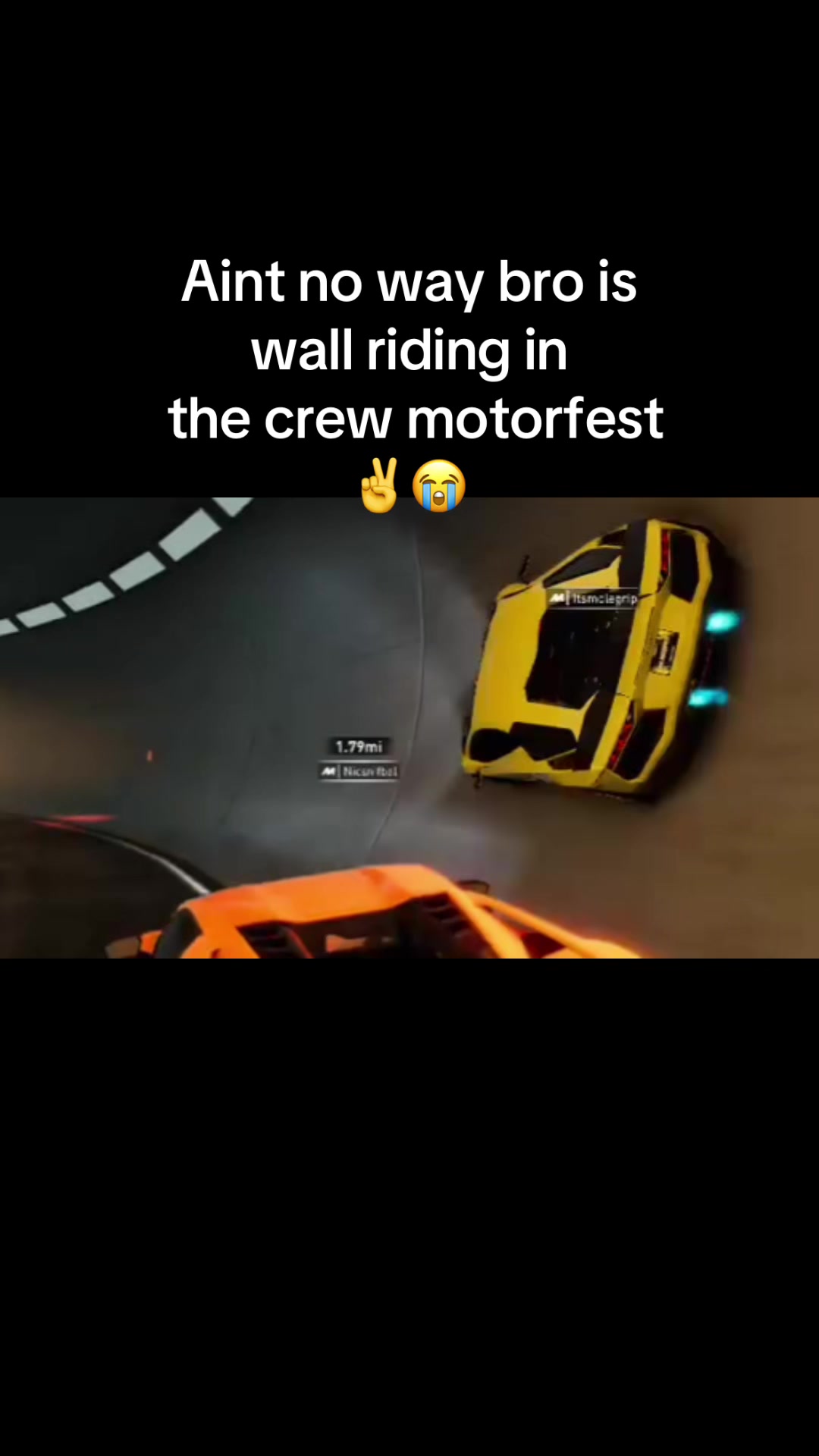 @MasterEwok45