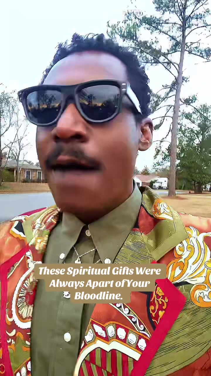 @Prestigespeaks