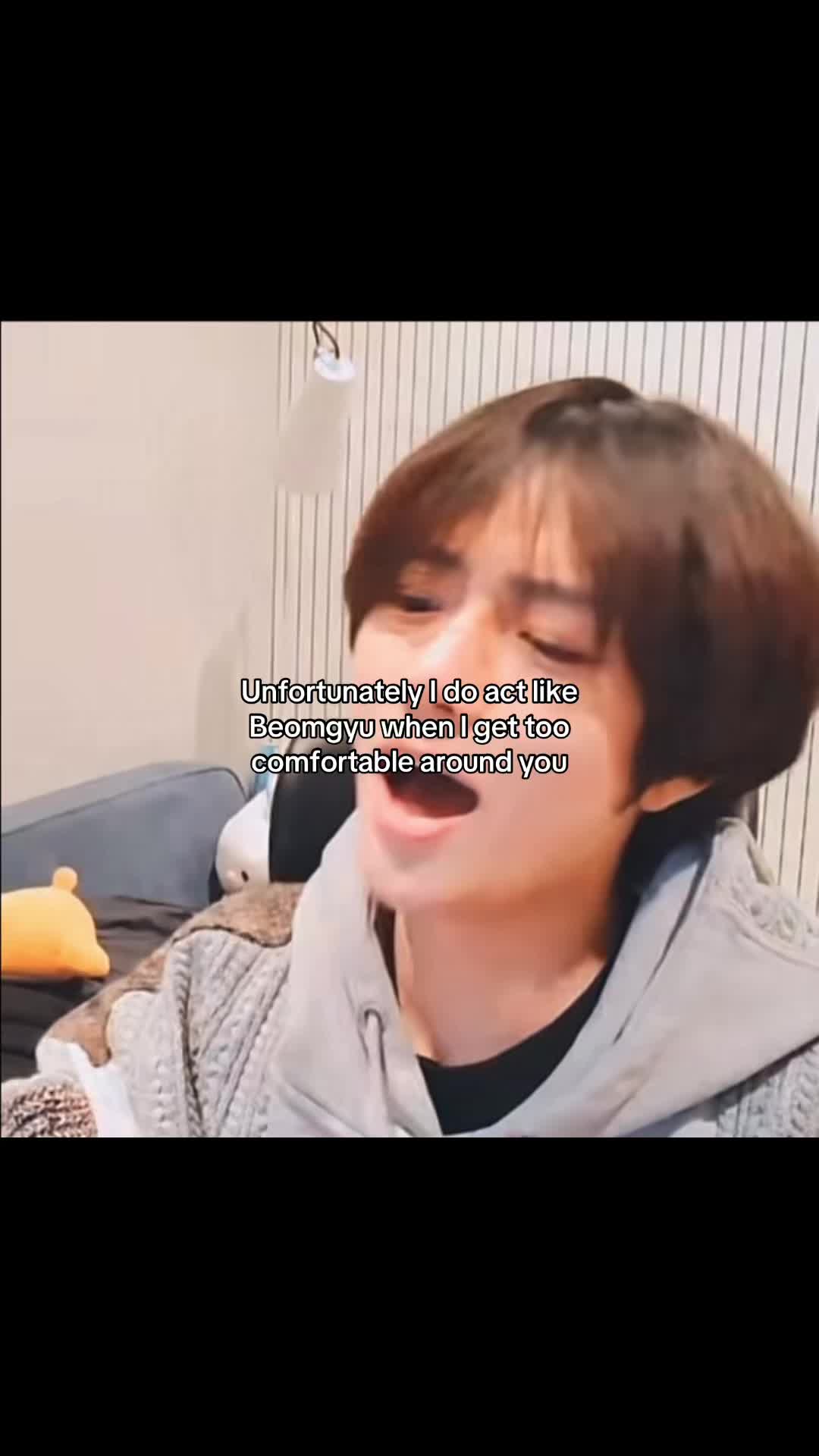 @GENI💗