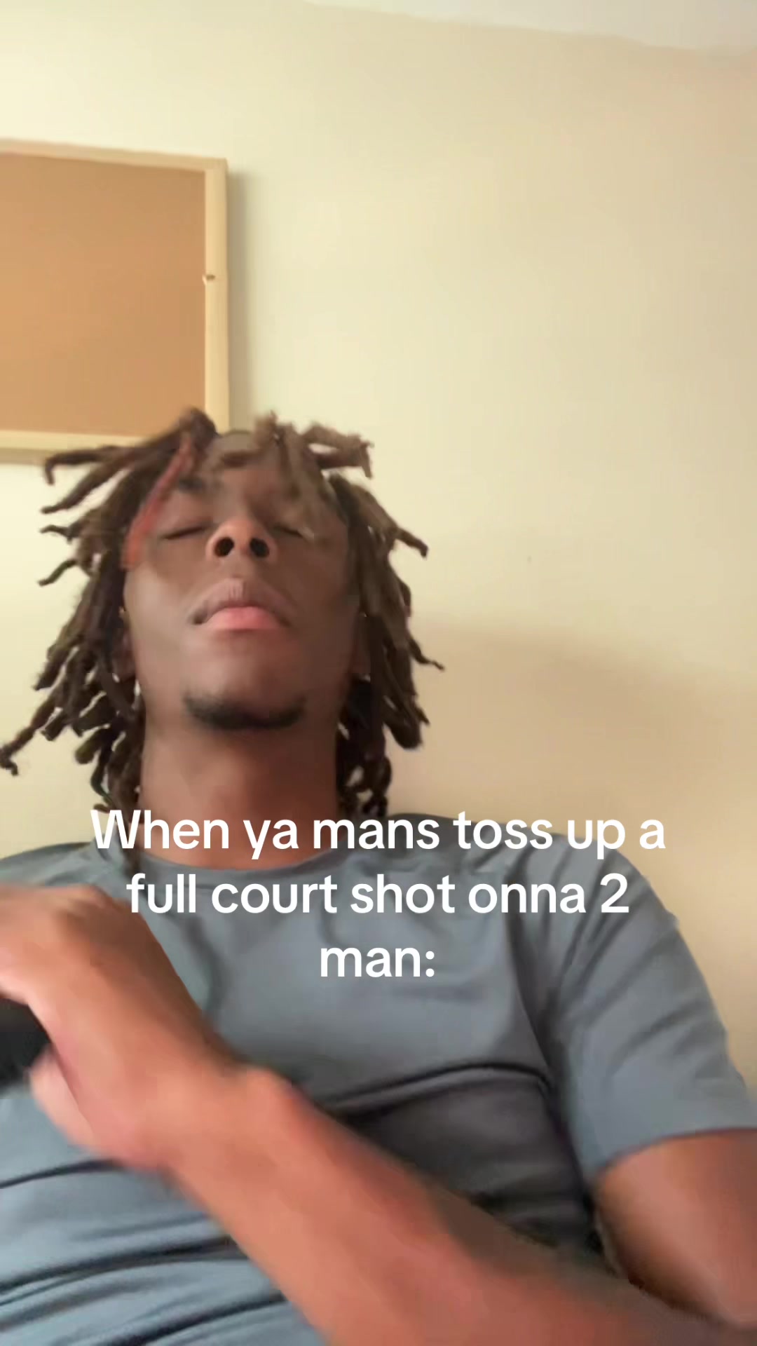 @yeaitzreap